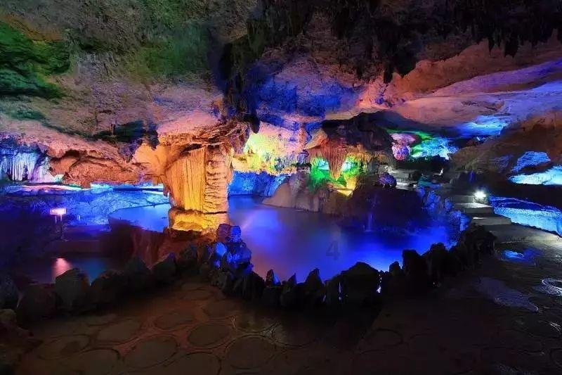 情暖丽水:0℃夜晚 37℃的温暖持续派送...