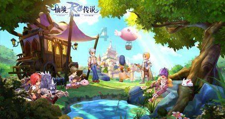 两会现场速递|刘大泯委员:贵州苗画具有广阔的研究和开发价值