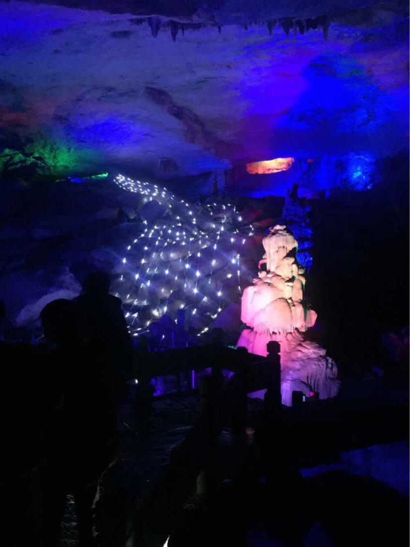 逃离幻想之镜