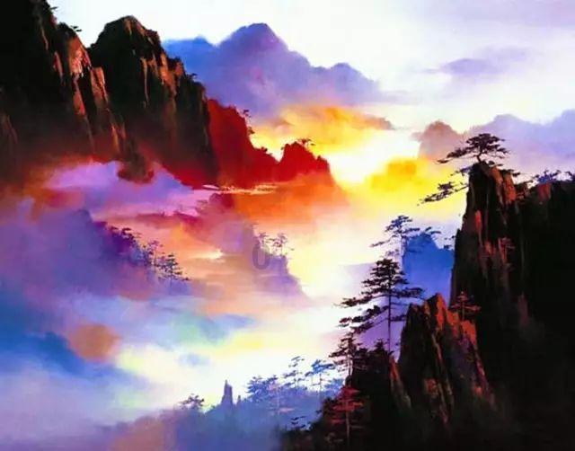 创作猫