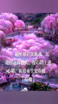 婧婧整理卧室