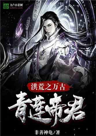 小猫钓鱼正版下载中文版